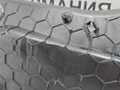 кронштейн (крепление) BMW X1 F48 2016, 2.0 л., B47 C20 A, дизель, АКПП, alpinweiss 3 (300), передний привод, правый руль, 61139332509, 9332509, 61149332509 - фото №2