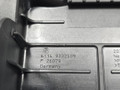 кронштейн (крепление) BMW X1 F48 2016, 2.0 л., B47 C20 A, дизель, АКПП, alpinweiss 3 (300), передний привод, правый руль, 61139332509, 9332509, 61149332509 - фото №4