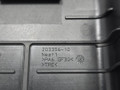 кронштейн (крепление) BMW X1 F48 2016, 2.0 л., B47 C20 A, дизель, АКПП, alpinweiss 3 (300), передний привод, правый руль, 61139332509, 9332509, 61149332509 - фото №5
