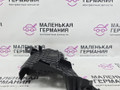 кронштейн (крепление) BMW X1 F48 2016, 2.0 л., B47 C20 A, дизель, АКПП, alpinweiss 3 (300), передний привод, правый руль, 61139332509, 9332509, 61149332509 - фото №6