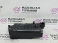 кронштейн (крепление) BMW X1 F48 2016, 2.0 л., B47 C20 A, дизель, АКПП, alpinweiss 3 (300), передний привод, правый руль, 61139332509, 9332509, 61149332509 - фото №7
