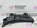 кронштейн (крепление) BMW X1 F48 2016, 2.0 л., B47 C20 A, дизель, АКПП, alpinweiss 3 (300), передний привод, правый руль, 61139332509, 9332509, 61149332509 - фото №9