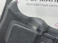 планка под капот BMW X1 F48 2016, 2.0 л., B47 C20 A, дизель, АКПП, alpinweiss 3 (300), передний привод, правый руль, 51767329402, 7329402 - фото №5
