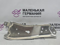 кронштейн (крепление) BMW X1 F48 2016, 2.0 л., B47 C20 A, дизель, АКПП, alpinweiss 3 (300), передний привод, правый руль, 51117301586, 7301586 - фото №4
