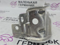 кронштейн (крепление) BMW X1 F48 2016, 2.0 л., B47 C20 A, дизель, АКПП, alpinweiss 3 (300), передний привод, правый руль, 51117301586, 7301586 - фото №5