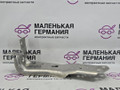 кронштейн (крепление) BMW X1 F48 2016, 2.0 л., B47 C20 A, дизель, АКПП, alpinweiss 3 (300), передний привод, правый руль, 51117301586, 7301586 - фото №7