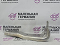 кронштейн (крепление) BMW X1 F48 2016, 2.0 л., B47 C20 A, дизель, АКПП, alpinweiss 3 (300), передний привод, правый руль, 51117301586, 7301586 - фото №8