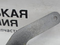 кронштейн сигнала BMW X1 F48 2016, 2.0 л., B47 C20 A, дизель, АКПП, alpinweiss 3 (300), передний привод, правый руль - фото №3
