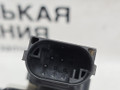 датчик дорожного просвета BMW X1 F48 2016, 2.0 л., B47 C20 A, дизель, АКПП, alpinweiss 3 (300), передний привод, правый руль, 6870200, 37146870200, 6872824 - фото №2