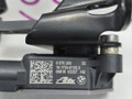 датчик дорожного просвета BMW X1 F48 2016, 2.0 л., B47 C20 A, дизель, АКПП, alpinweiss 3 (300), передний привод, правый руль, 6870200, 37146870200, 6872824 - фото №4