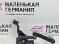 датчик дорожного просвета BMW X1 F48 2016, 2.0 л., B47 C20 A, дизель, АКПП, alpinweiss 3 (300), передний привод, правый руль, 6870200, 37146870200, 6872824 - фото №5