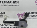 датчик дорожного просвета BMW X1 F48 2016, 2.0 л., B47 C20 A, дизель, АКПП, alpinweiss 3 (300), передний привод, правый руль, 6870200, 37146870200, 6872824 - фото №6
