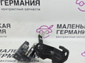 датчик дорожного просвета BMW X1 F48 2016, 2.0 л., B47 C20 A, дизель, АКПП, alpinweiss 3 (300), передний привод, правый руль, 6870200, 37146870200, 6872824 - фото №7