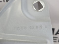 крепление ( кронштейн ) крыла BMW X1 F48 2016, 2.0 л., B47 C20 A, дизель, АКПП, alpinweiss 3 (300), передний привод, правый руль, 41007427136, 7427136, 7351516 - фото №4