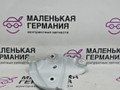 крепление ( кронштейн ) крыла BMW X1 F48 2016, 2.0 л., B47 C20 A, дизель, АКПП, alpinweiss 3 (300), передний привод, правый руль, 41007427136, 7427136, 7351516 - фото №6