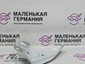 крепление ( кронштейн ) крыла BMW X1 F48 2016, 2.0 л., B47 C20 A, дизель, АКПП, alpinweiss 3 (300), передний привод, правый руль, 41007427136, 7427136, 7351516 - фото №7