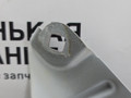 крепление ( кронштейн ) крыла BMW X1 F48 2016, 2.0 л., B47 C20 A, дизель, АКПП, alpinweiss 3 (300), передний привод, правый руль, 41007427135, 7427135, 7351515 - фото №2