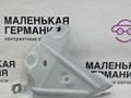 крепление ( кронштейн ) крыла BMW X1 F48 2016, 2.0 л., B47 C20 A, дизель, АКПП, alpinweiss 3 (300), передний привод, правый руль, 41007427135, 7427135, 7351515 - фото №3