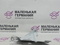 крепление ( кронштейн ) крыла BMW X1 F48 2016, 2.0 л., B47 C20 A, дизель, АКПП, alpinweiss 3 (300), передний привод, правый руль, 41007427135, 7427135, 7351515 - фото №7