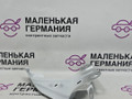 крепление ( кронштейн ) крыла BMW X1 F48 2016, 2.0 л., B47 C20 A, дизель, АКПП, alpinweiss 3 (300), передний привод, правый руль, 41007427135, 7427135, 7351515 - фото №8