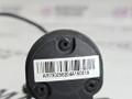 пиропатрон петли капота BMW X1 F48 2016, 2.0 л., B47 C20 A, дизель, АКПП, alpinweiss 3 (300), передний привод, правый руль, 51237300582, AR7300582, 7300582 - фото №5