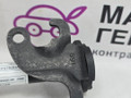 пиропатрон петли капота BMW X1 F48 2016, 2.0 л., B47 C20 A, дизель, АКПП, alpinweiss 3 (300), передний привод, правый руль, 51237300582, AR7300582, 7300582 - фото №6