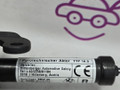 пиропатрон петли капота BMW X1 F48 2016, 2.0 л., B47 C20 A, дизель, АКПП, alpinweiss 3 (300), передний привод, правый руль, 51237300582, AR7300582, 7300582 - фото №7