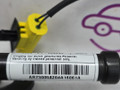 пиропатрон петли капота BMW X1 F48 2016, 2.0 л., B47 C20 A, дизель, АКПП, alpinweiss 3 (300), передний привод, правый руль, 51237300582, AR7300582, 7300582 - фото №9