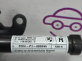 пиропатрон петли капота BMW X1 F48 2016, 2.0 л., B47 C20 A, дизель, АКПП, alpinweiss 3 (300), передний привод, правый руль, 51237300582, AR7300582, 7300582 - фото №8