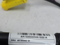 пиропатрон петли капота BMW X1 F48 2016, 2.0 л., B47 C20 A, дизель, АКПП, alpinweiss 3 (300), передний привод, правый руль, 51237300582, AR7300582, 7300582 - фото №10
