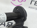 пиропатрон петли капота BMW X1 F48 2016, 2.0 л., B47 C20 A, дизель, АКПП, alpinweiss 3 (300), передний привод, правый руль, 51237300582, AR7300582, 7300582 - фото №11