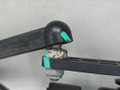датчик дорожного просвета BMW X1 F48 2016, 2.0 л., B47 C20 A, дизель, АКПП, alpinweiss 3 (300), передний привод, правый руль, 37146853747, 6853747, 37146859267, 6859267 - фото №3