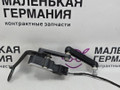 датчик дорожного просвета BMW X1 F48 2016, 2.0 л., B47 C20 A, дизель, АКПП, alpinweiss 3 (300), передний привод, правый руль, 37146853747, 6853747, 37146859267, 6859267 - фото №6