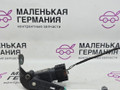 датчик дорожного просвета BMW X1 F48 2016, 2.0 л., B47 C20 A, дизель, АКПП, alpinweiss 3 (300), передний привод, правый руль, 37146853747, 6853747, 37146859267, 6859267 - фото №9