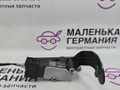 датчик дорожного просвета BMW X1 F48 2016, 2.0 л., B47 C20 A, дизель, АКПП, alpinweiss 3 (300), передний привод, правый руль, 37146853747, 6853747, 37146859267, 6859267 - фото №8