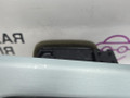 дефлектор обдува салона BMW X1 F48 2016, 2.0 л., B47 C20 A, дизель, АКПП, alpinweiss 3 (300), передний привод, правый руль, 64229292740, 9292740 - фото №2