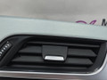 дефлектор обдува салона BMW X1 F48 2016, 2.0 л., B47 C20 A, дизель, АКПП, alpinweiss 3 (300), передний привод, правый руль, 64229292740, 9292740 - фото №5
