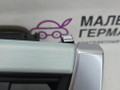 дефлектор обдува салона BMW X1 F48 2016, 2.0 л., B47 C20 A, дизель, АКПП, alpinweiss 3 (300), передний привод, правый руль, 64229292740, 9292740 - фото №3