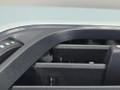 дефлектор обдува салона BMW X1 F48 2016, 2.0 л., B47 C20 A, дизель, АКПП, alpinweiss 3 (300), передний привод, правый руль, 64229292740, 9292740 - фото №6