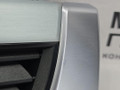 дефлектор обдува салона BMW X1 F48 2016, 2.0 л., B47 C20 A, дизель, АКПП, alpinweiss 3 (300), передний привод, правый руль, 64229292740, 9292740 - фото №7