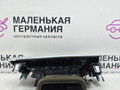 дефлектор обдува салона BMW X1 F48 2016, 2.0 л., B47 C20 A, дизель, АКПП, alpinweiss 3 (300), передний привод, правый руль, 64229292740, 9292740 - фото №8