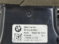 дефлектор обдува салона BMW X1 F48 2016, 2.0 л., B47 C20 A, дизель, АКПП, alpinweiss 3 (300), передний привод, правый руль, 64229292740, 9292740 - фото №10