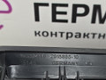 дефлектор обдува салона BMW X1 F48 2016, 2.0 л., B47 C20 A, дизель, АКПП, alpinweiss 3 (300), передний привод, правый руль, 64229292740, 9292740 - фото №11