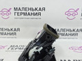 дефлектор обдува салона BMW X1 F48 2016, 2.0 л., B47 C20 A, дизель, АКПП, alpinweiss 3 (300), передний привод, правый руль, 64229292740, 9292740 - фото №13