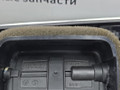 дефлектор обдува салона BMW X1 F48 2016, 2.0 л., B47 C20 A, дизель, АКПП, alpinweiss 3 (300), передний привод, правый руль, 64229292740, 9292740 - фото №14