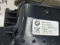 дефлектор обдува салона BMW X1 F48 2016, 2.0 л., B47 C20 A, дизель, АКПП, alpinweiss 3 (300), передний привод, правый руль, 64229292740, 9292740 - фото №15