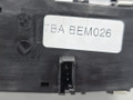 переключатель света BMW X1 F48 2016, 2.0 л., B47 C20 A, дизель, АКПП, alpinweiss 3 (300), передний привод, правый руль, 61319393609, 9393609 - фото №4