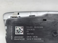 переключатель света BMW X1 F48 2016, 2.0 л., B47 C20 A, дизель, АКПП, alpinweiss 3 (300), передний привод, правый руль, 61319393609, 9393609 - фото №3
