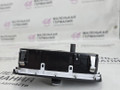 переключатель света BMW X1 F48 2016, 2.0 л., B47 C20 A, дизель, АКПП, alpinweiss 3 (300), передний привод, правый руль, 61319393609, 9393609 - фото №5