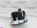 переключатель света BMW X1 F48 2016, 2.0 л., B47 C20 A, дизель, АКПП, alpinweiss 3 (300), передний привод, правый руль, 61319393609, 9393609 - фото №6